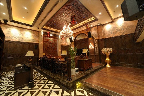 温县哪个KTV真空陪酒妹子服务好